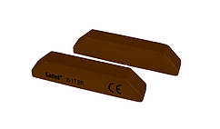 Магнітоконтактний вапна B-1T BR