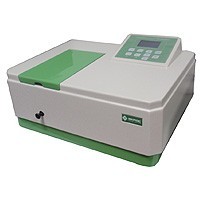 Спектрофотометр ПЕ-5400ВІ, фото 1