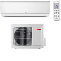 Кондиціонер Tosot Expert Api GX-30AP