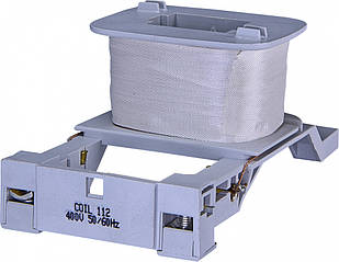 Котушка керування BCAE-112 — 400V AC