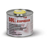Ускоритель сушки SOLL S-EXP 0,5 л