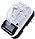 Універсальний зарядний пристрій для акумуляторів — заряджання "жабка", "жаба". USB-заряджання + мережа, фото 2