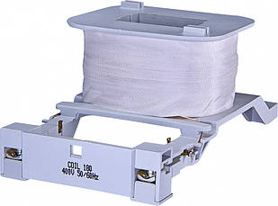 Котушка керування BCAE-180 — 400V AC