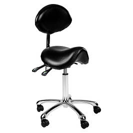 Стільці майстра