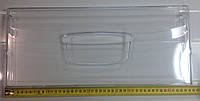 Передняя панель ящика морозильной камеры Indesit C00283521 для холодильника
