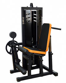 Вантажноблокові тренажери Wuotan