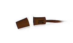 Магнітоконтактний вапна B-2 BR