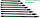 Спіраль для нагрівачів: UFO Eco Mini,Ergo, Delfa, Liberton, Calore, Polaris, Sense i,Saturn, Zenet, 2000 w, фото 2