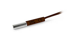 Магнітоконтактний вапна B-2S BR