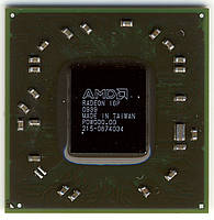 Микросхема ATI 215-0674034 северный мост AMD RX781