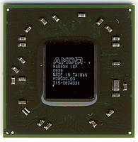 Мікросхема ATI 215-0674034 північний міст AMD RX781