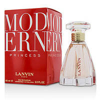 Lanvin Modern Princess 60 ml Парфумована вода (оригінал оригінал Франція)