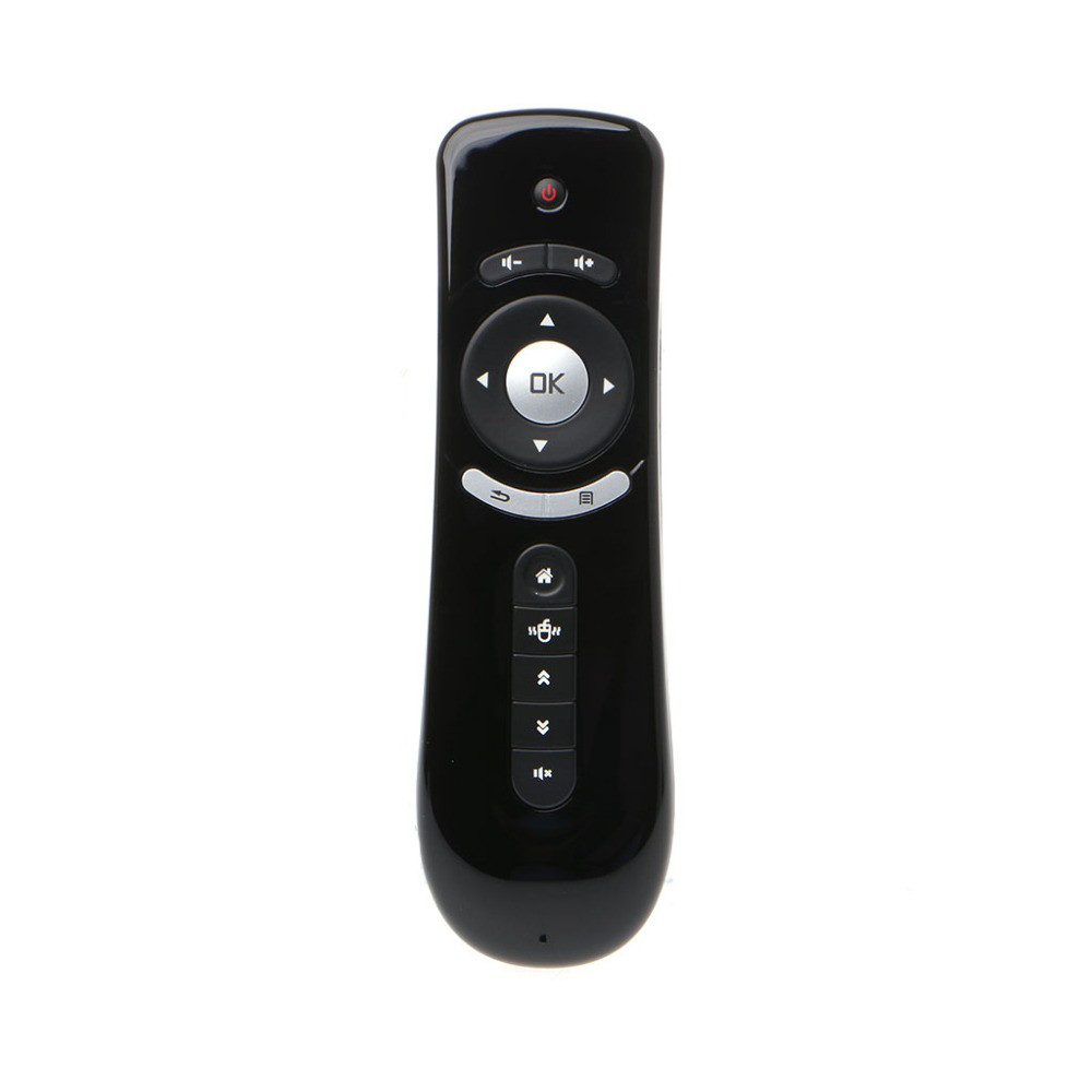 Гіроскопічний пульт ДК Fly Air T2 Mouse