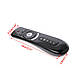 Гіроскопічний пульт ДК Fly Air T2 Mouse, фото 3