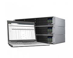 Ліцензія для інтеграції ACCO NET-L1