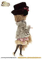 Колекційна лялька Пуліп Катрін/Pullip Katrina, фото 7