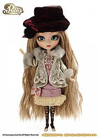 Колекційна лялька Пуліп Катрін/Pullip Katrina, фото 2