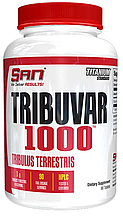 Трибулус SAN Tribuvar - Tribulus 1000mg 90caps