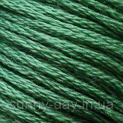 Муліне DMC art.117 №562, фото 1