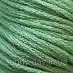 Муліне DMC art.117 №564, фото 1