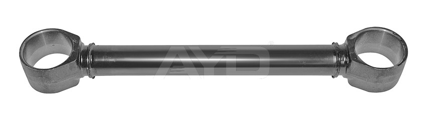 3573303411 задня тяга MB303-340 585mm (AYD), фото 1