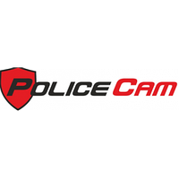 Комплекти ip відеоспостереження policecam