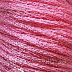 Муліне DMC art.117 №603, фото 1