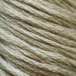 Муліне DMC art.117 №644, фото 1