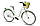 Міський жіночий велосипед Goetze STYLE 28, фото 9