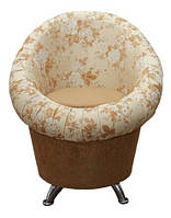 Крісло Тюльпан