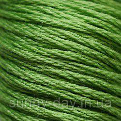 Муліне DMC art.117 №704, фото 1