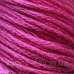 Муліне DMC art.117 №718, фото 1