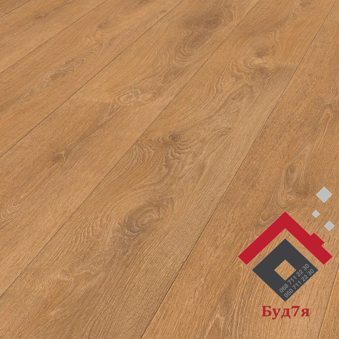 Platinium Excellence Дуб Дублін (2,397м2), фото 1