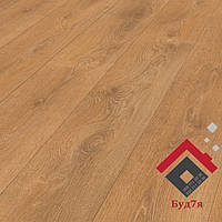 Platinium Excellence Дуб Дублін (2,397м2)