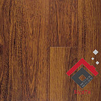 Platinium Excellence Дуб Опалений (2,397м2)