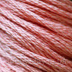 Муліне DMC art.117 №760, фото 1