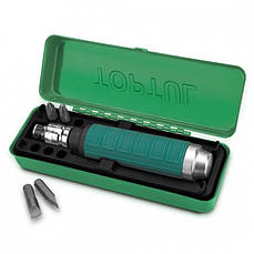 Ударно-поворотна викрутка TOPTUL GAAD0602