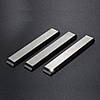 Набір алмазних точильних бланків (каменів) Primo ADAEE 240/600/1000 Grit, фото 4