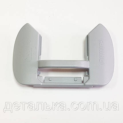 Тримач мішка для пилососа Philips FC6029/01, фото 1