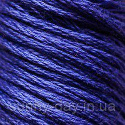 Муліне DMC art.117 №792, фото 1