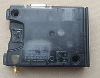 GSM-модем Cinterion BGS2T-232, фото 5
