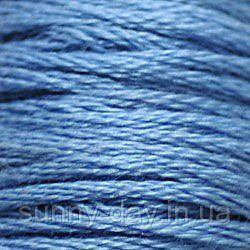 Муліне DMC art.117 №794, фото 1
