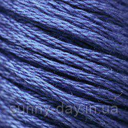 Муліне DMC art.117 №797, фото 1