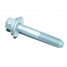 Болт балки підвіски для Hyundai Tucson (2006-) MOBIS 62492-2E100