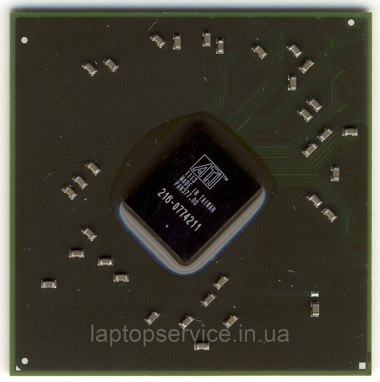 Radeon 6370m on sale