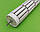 Сухий СТЕАТИТОВИЙ керамічний тен ELECTRON-T 1500W / L=26см (під фланець-колбу) для бойлерів Thermex, Ferroli, фото 4