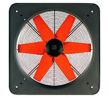Промисловий вентилятор низького тиску Vortice E 304 M (349)