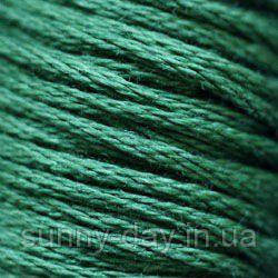 Муліне DMC art.117 №890, фото 1
