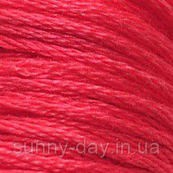 Муліне DMC art.117 №892, фото 1