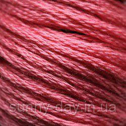 Муліне DMC art.117 №899, фото 1
